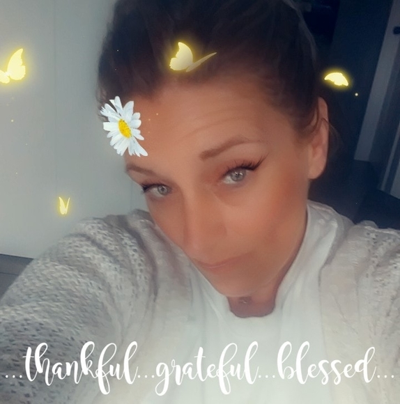glenda_barrett
